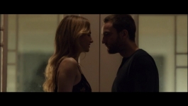 Tell Me Lies -Season 01 Episode 02